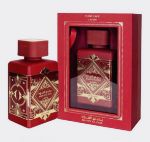 Picture of Lattafa Badee Al Oud Sublime