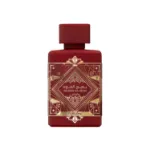 Picture of Lattafa Badal Al Oud Sublime