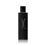 Picture of Ysl Myslf LE PARFUM