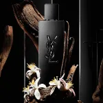 Picture of Ysl Myslf LE PARFUM
