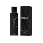 Picture of Ysl Myslf LE PARFUM