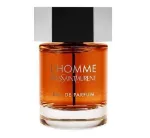 Picture of Ysl La Nuit L Homme EDP