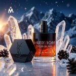 Picture of Ysl La Nuit L Homme EDP