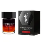 Picture of Ysl La Nuit L Homme EDP