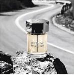 Picture of Ysl L'homme EDT