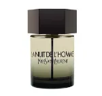 Picture of Ysl L'homme EDT
