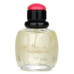 Picture of Ysl Paris