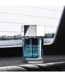 Picture of Ysl L'homme LE PARFUM