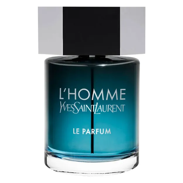 Picture of Ysl L'homme LE PARFUM