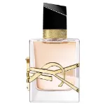 Picture of Ysl Libre EDT