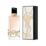 Picture of Ysl Libre EDT