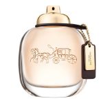 Picture of Coach Women