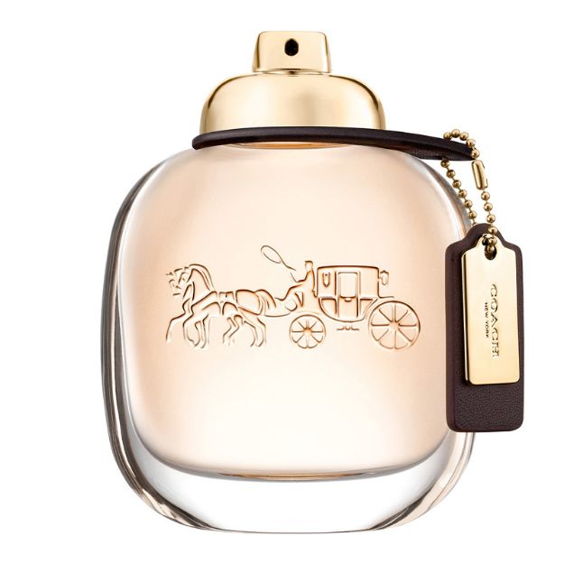 Picture of Coach Women