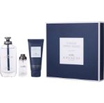 Picture of Coach Open Road