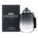 Picture of Coach New York