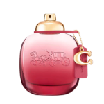 Picture of Coach Wild Rose