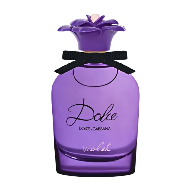 Picture of D&G Dolce Violet