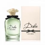 Picture of D&G Dolce