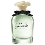 Picture of D&G Dolce