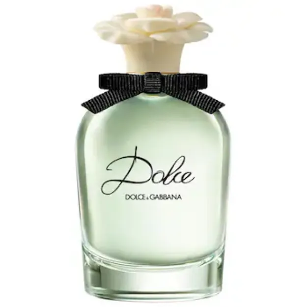 Picture of D&G Dolce