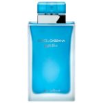 Picture of D&G Light Blue Eau Intense