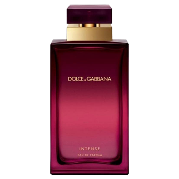 Picture of D&G Pour Femme Intense