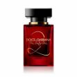 Picture of D&G Only2