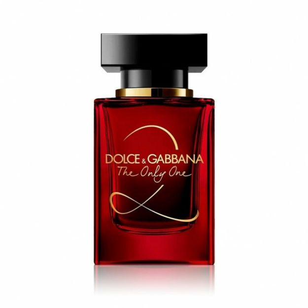 Picture of D&G Only2