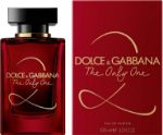 Picture of D&G Only2