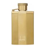 Picture of Dunhill Desire Gold