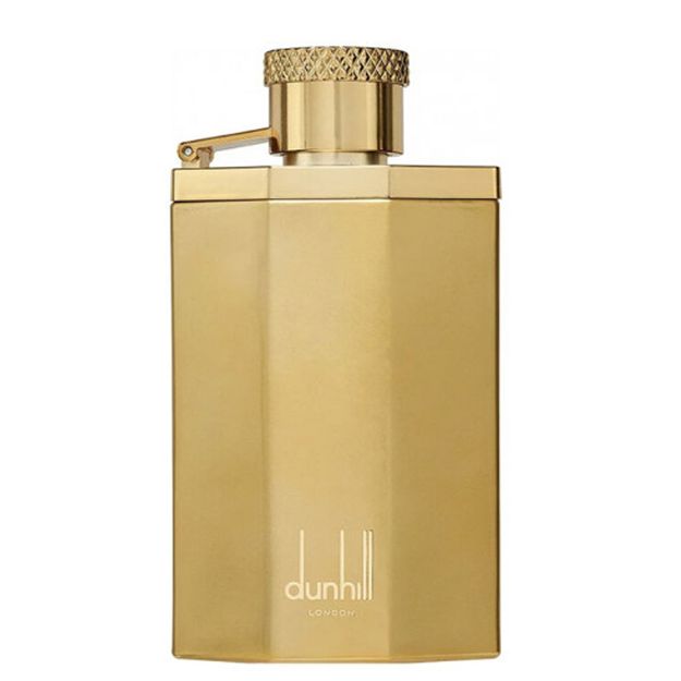 Picture of Dunhill Desire Gold