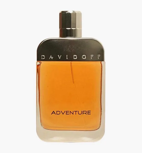 Picture of Davidoff Adventure