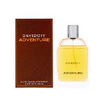 Picture of Davidoff Adventure