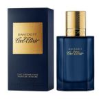 Picture of Davidoff Cool Elixir Oud Aromatic