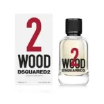 Picture of Dsquared2 2Wood
