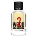 Picture of Dsquared2 2Wood