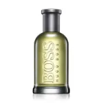 Picture of Hugo Boss Bottled