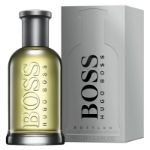 Picture of Hugo Boss Bottled