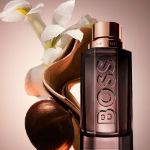 Picture of Hugo Boss The Scent LE PARFUM