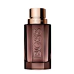 Picture of Boss The Scent Parfum