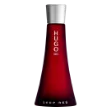 Picture of Hugo Boss Deep Red