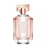 Picture of Hugo Boss The Scent Women