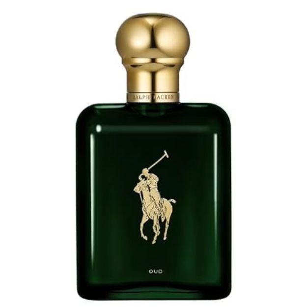 Picture of Polo Oud