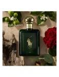 Picture of Polo Oud