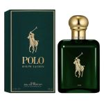 Picture of Polo Oud