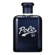 Picture of Polo 67