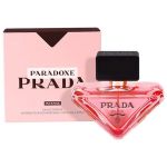 Picture of Prada Paradoxe Intense