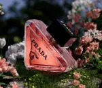 Picture of Prada Paradoxe Intense