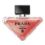 Picture of Prada Paradoxe Intense