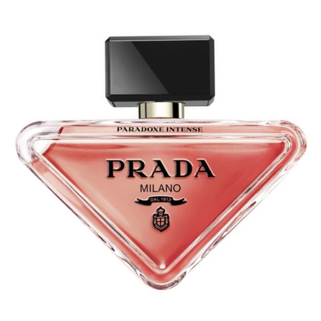 Picture of Prada Paradoxe Intense